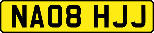 NA08HJJ