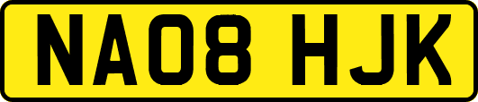 NA08HJK