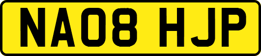 NA08HJP