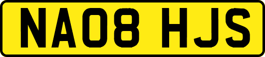 NA08HJS