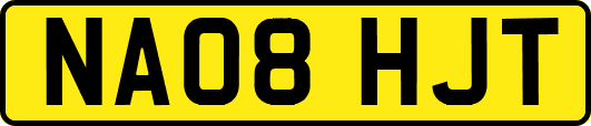 NA08HJT