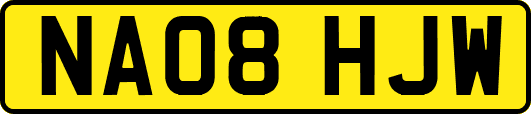 NA08HJW