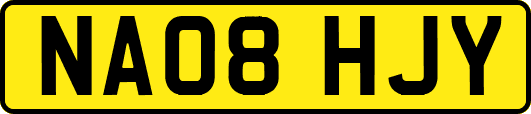 NA08HJY