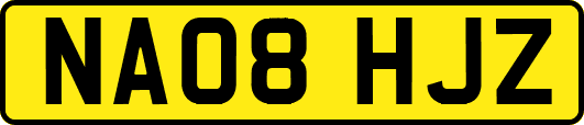 NA08HJZ