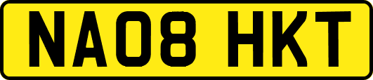 NA08HKT