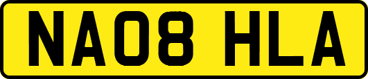 NA08HLA