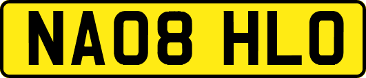 NA08HLO