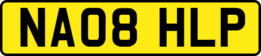 NA08HLP