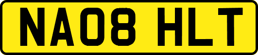 NA08HLT