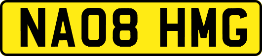 NA08HMG