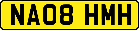NA08HMH
