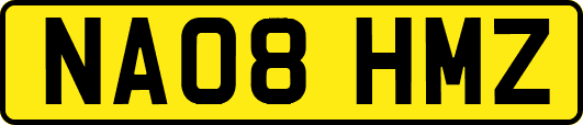NA08HMZ