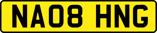 NA08HNG