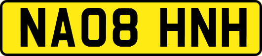 NA08HNH