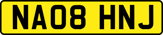 NA08HNJ