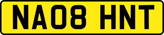 NA08HNT