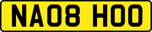 NA08HOO