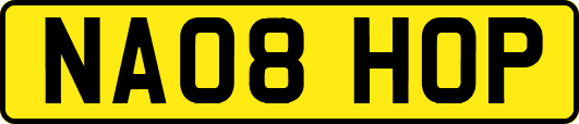 NA08HOP