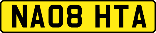 NA08HTA