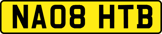 NA08HTB