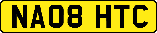 NA08HTC