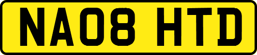 NA08HTD