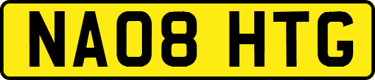 NA08HTG