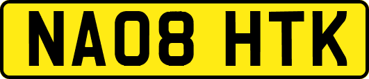 NA08HTK