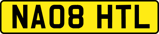 NA08HTL