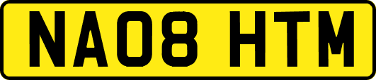 NA08HTM