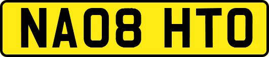 NA08HTO