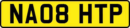 NA08HTP