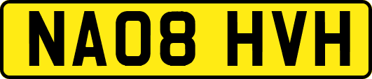 NA08HVH