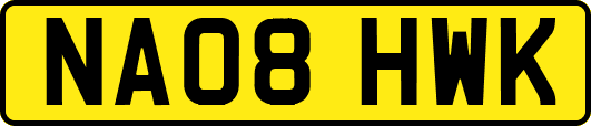 NA08HWK