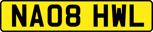 NA08HWL