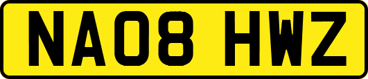 NA08HWZ