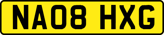 NA08HXG