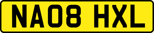 NA08HXL