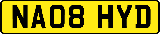 NA08HYD