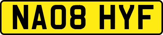 NA08HYF