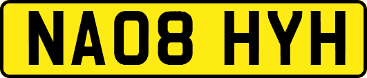 NA08HYH
