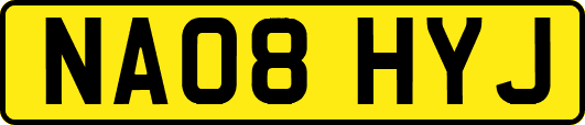 NA08HYJ