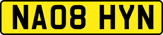 NA08HYN