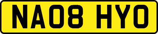 NA08HYO