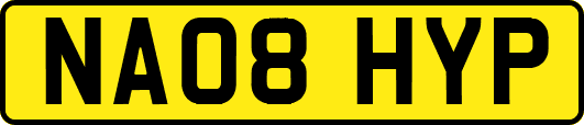 NA08HYP