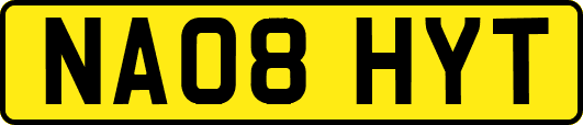 NA08HYT