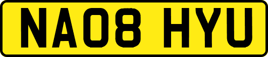NA08HYU