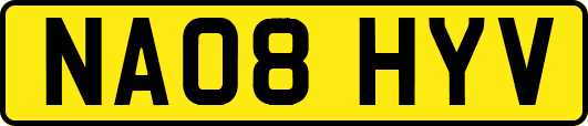 NA08HYV