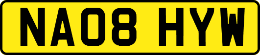 NA08HYW