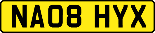 NA08HYX
